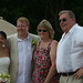 Kristie Thomas Photo 7