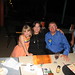 Cathy Haynes Photo 10