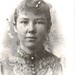 Florence Wright Photo 39
