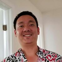 Zhao Yang Photo 18