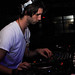 Marcus Locklear Photo 19