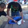 Juan Marcos Photo 11