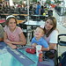 Tammy Tanner Photo 43