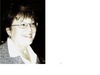 Mary Dore Photo 16