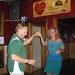 Karen Rowe Photo 35