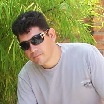 Samuel Nelson Photo 45