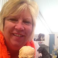 Suzanne Swadener Photo 2