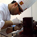 Juan Padilla Photo 16
