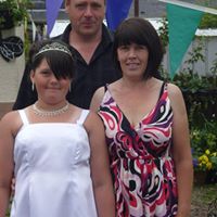 Sandra Ritchie Photo 31