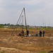 Phu Ho Photo 28
