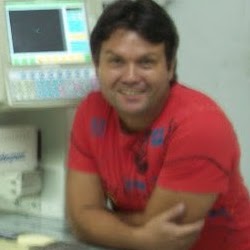 Alexander Manzano Photo 10