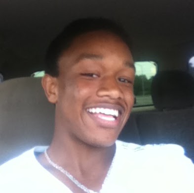 Daniel Mathews Photo 11