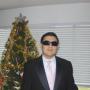 Adan Nava Photo 8