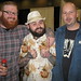 Justin Christopher Photo 14