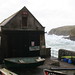 Steven Rutter Photo 31