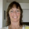 Kathy Lang Photo 1