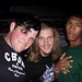 John Mclemore Photo 30