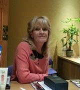 Cindy Rodriguez Photo 2