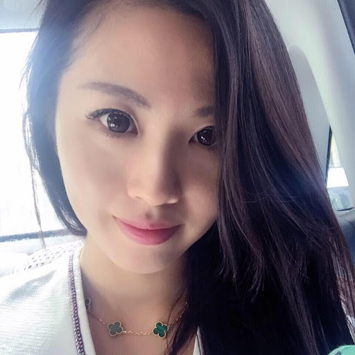 Liang Huang Photo 8