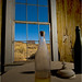 Jill Brink Photo 22