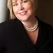Christine Casey Photo 24