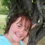 Stephanie Mckinley Photo 23