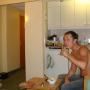 Scott Weber Photo 34
