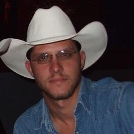 Tim Woolsey Photo 5