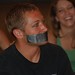 Michael Canty Photo 9