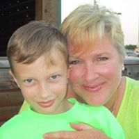 Cheryl Schell Photo 22