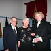 Kent Rogers Photo 42