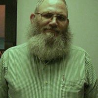 David Topper Photo 16