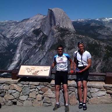 Kurtis Voris Photo 1