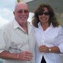 Frances Thompson Photo 43