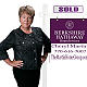 Cheryl Martin Photo 3