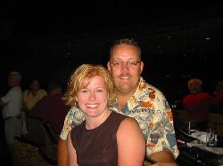 Cynthia Harvey Photo 32
