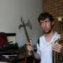 Robert Scanlon Photo 9