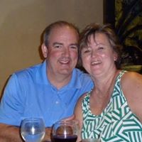 Laurie Perreault Photo 3