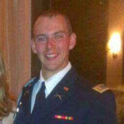 Kenneth Russell Photo 11