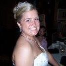Erica Higginbotham Photo 15
