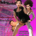 Shelley Marshall Photo 12