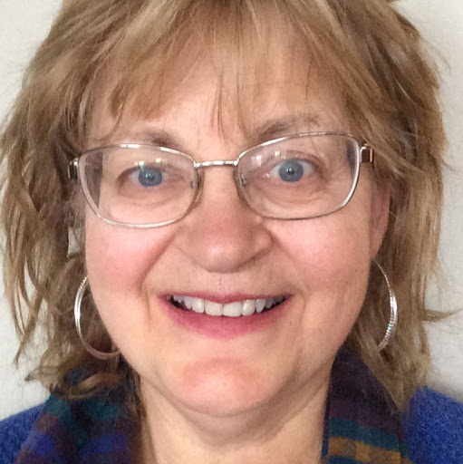 Ruth Werner Photo 30