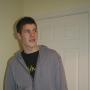 Richard Noble Photo 25
