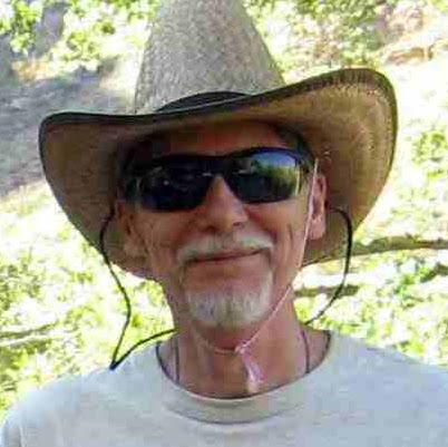 Stephen Goss Photo 19