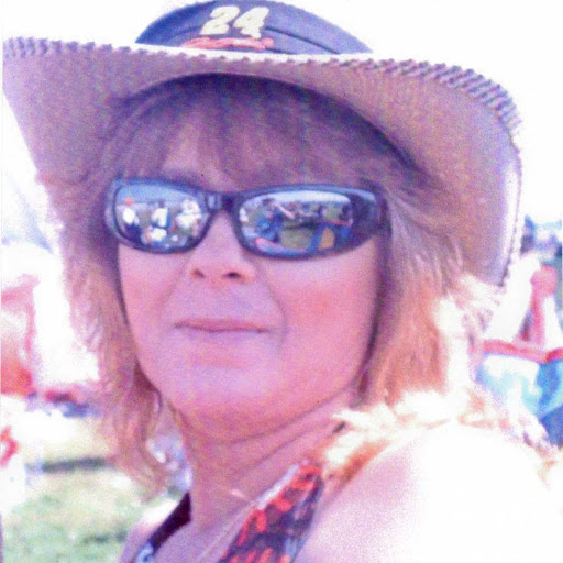 Sherry Meredith Photo 4