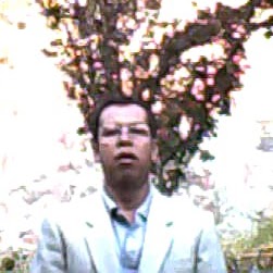 Adan Becerra Photo 14