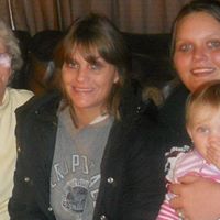 Brenda Carver Photo 35
