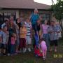 Connie Berry Photo 37