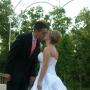 Robert Mclemore Photo 4