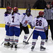 Genevieve Nadeau Photo 21